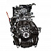 Двигател L13A6 1.4 Honda Jazz, ОЕМ L13A6