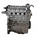 Двигател L13A6 1.4 Honda Jazz, ОЕМ L13A6