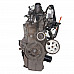 Двигател L13A6 1.4 Honda Jazz, ОЕМ L13A6