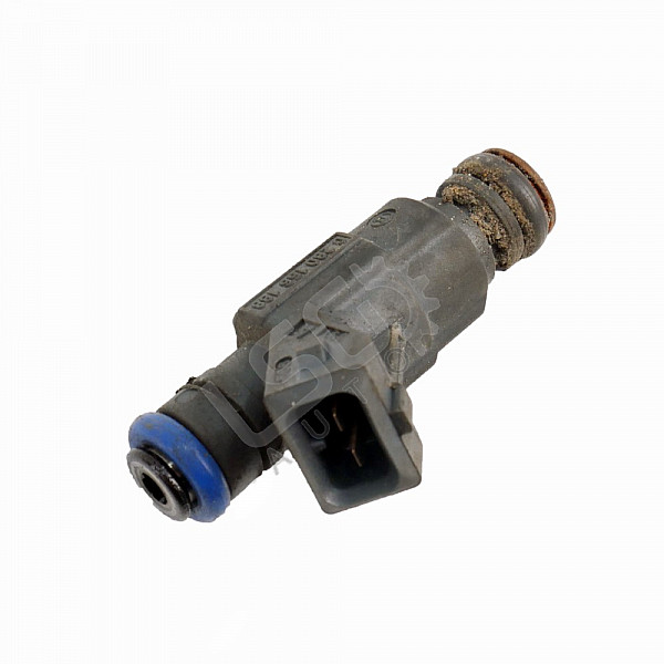 Дюза бензин Honda Jazz, ОЕМ 0280156188 