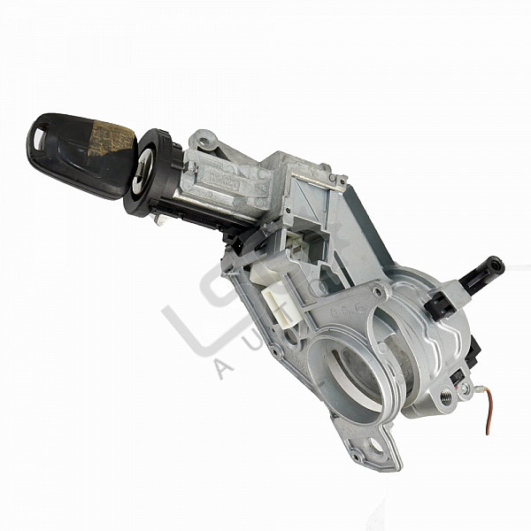Контактен ключ Opel Astra H (A04), ОЕМ 2421430