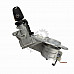 Контактен ключ Opel Astra H (A04), ОЕМ 2421430