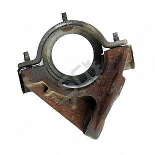 Конзола дясна полуоска Mazda 2 I (DY)
