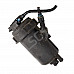 Корпус горивен филтър Opel Astra H (A04), ОЕМ 13204107