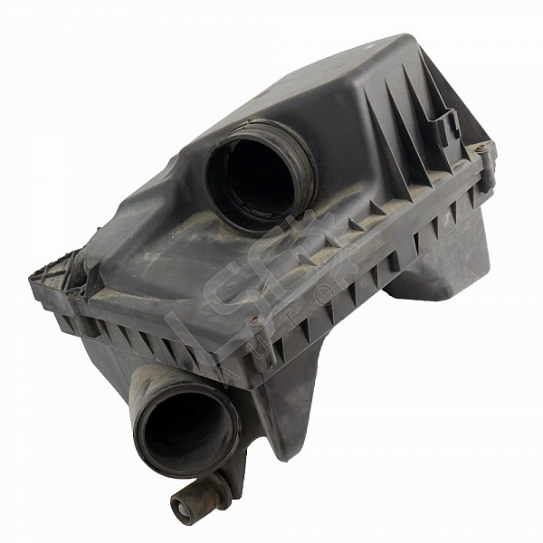 Кутия въздушен филтър Opel Astra H (A04), ОЕМ 4613885936
