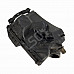 Кутия въздушен филтър Opel Astra H (A04), ОЕМ 4613885936