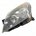 Ляв фар Opel Astra H (A04), ОЕМ 1EG270370-01