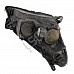 Ляв фар Opel Astra H (A04), ОЕМ 1EG270370-01