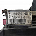 Ляв фар Opel Astra H (A04), ОЕМ 1EG270370-01