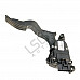 Педал газ Mazda 2 I (DY), ОЕМ 2S61-9F836-AA