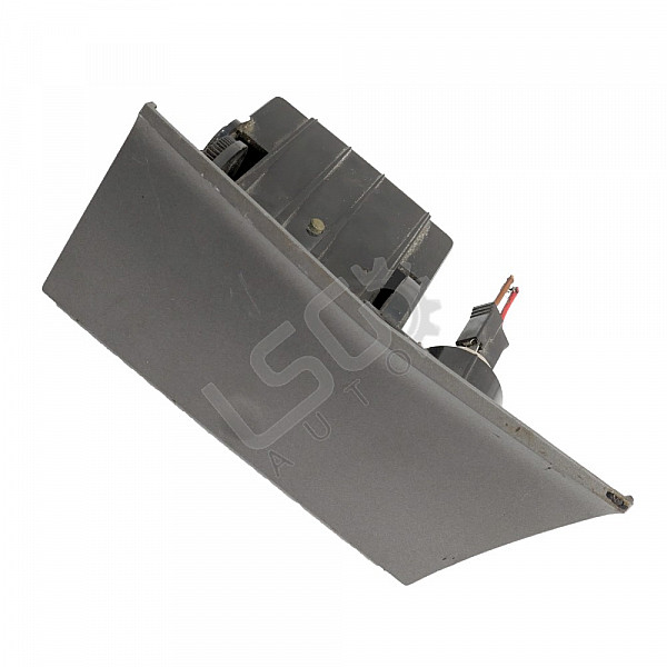 Пепелник Opel Astra H (A04), ОЕМ 13133284