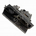Пепелник Opel Astra H (A04), ОЕМ 13133284