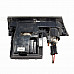 Пепелник Opel Astra H (A04), ОЕМ 13133284