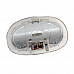 Плафон Mazda 2 I (DY), ОЕМ XS41-13776-BA