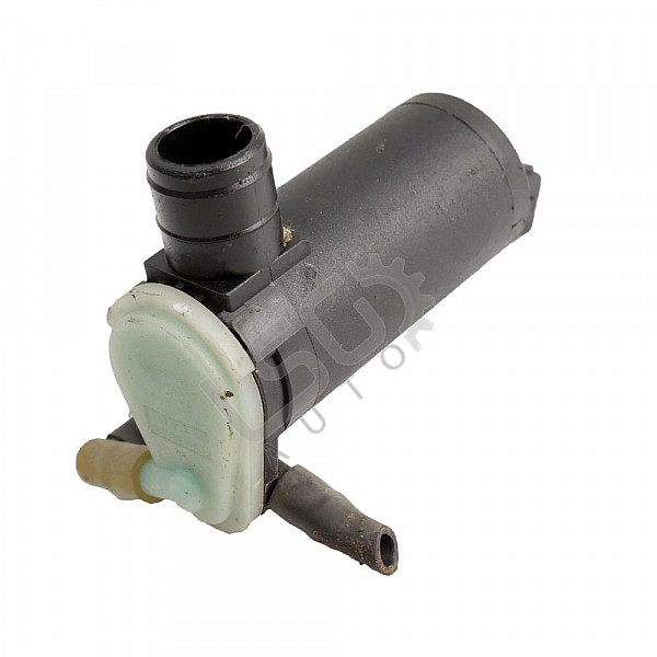 Помпичка течност чистачки Mazda 2 I (DY), ОЕМ 2S6T-17K624-BA
