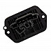 Реостат парно Mazda 2 I (DY), ОЕМ HB151D375