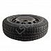 Резервна гума 4x108 R14 Mazda 2 I (DY)