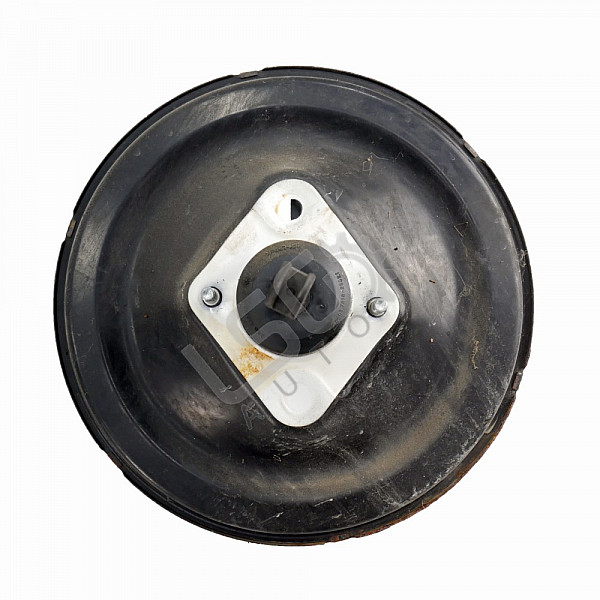 Сервоусилвател Opel Astra H (A04), ОЕМ 13142362