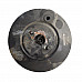 Сервоусилвател Opel Astra H (A04), ОЕМ 13142362