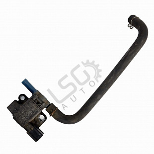Вакуум клапан Honda Jazz, ОЕМ 136200-2650
