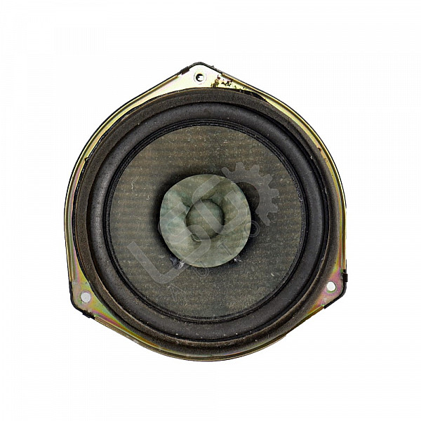 Високоговорител Mazda 2 I (DY), ОЕМ D35066960