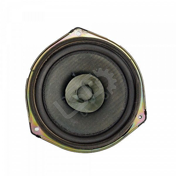 Високоговорител Mazda 2 I (DY), ОЕМ D35066960