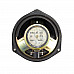 Високоговорител Mazda 2 I (DY), ОЕМ D35066960
