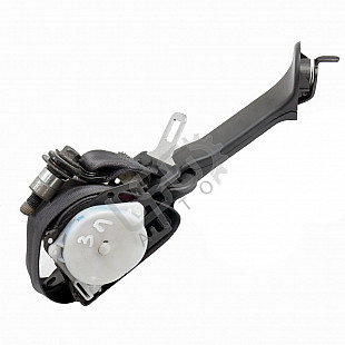 Заден ляв предпазен колан Honda Jazz, ОЕМ TS-AB0-EJ419