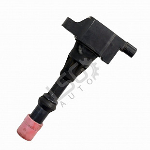 Запалителна бобина Honda Jazz, OEM CM11-109