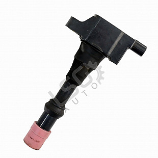 Запалителна бобина Honda Jazz, OEM CM11-109
