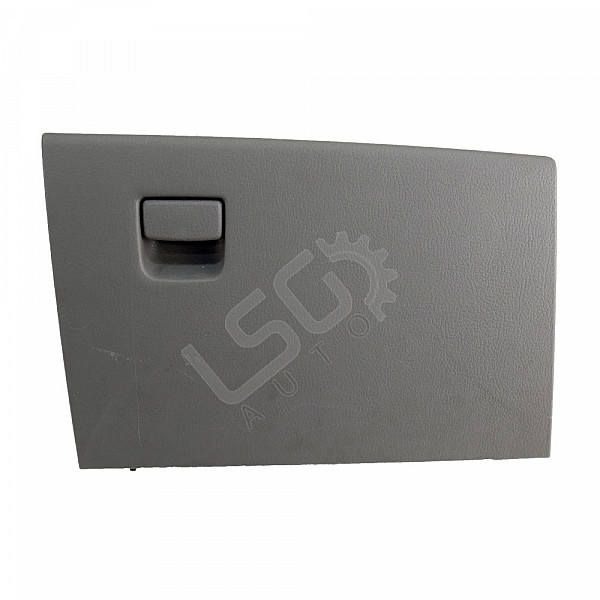 Жабка Mazda 2 I (DY), ОЕМ 3M71-A06010-AFW