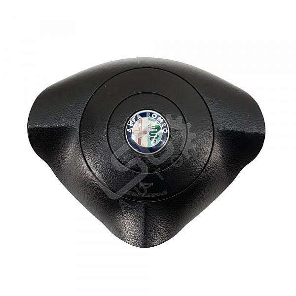 AIRBAG волан Alfa Romeo 147, ОЕМ 99904980