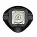 AIRBAG волан Alfa Romeo 147, ОЕМ 99904980