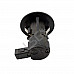 Бутон AIRBAG Alfa Romeo 147, ОЕМ 46480451