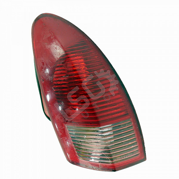 Десен външен стоп Alfa Romeo 147, ОЕМ 46556347