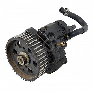 ГНП Alfa Romeo 147, OEM 0445010007