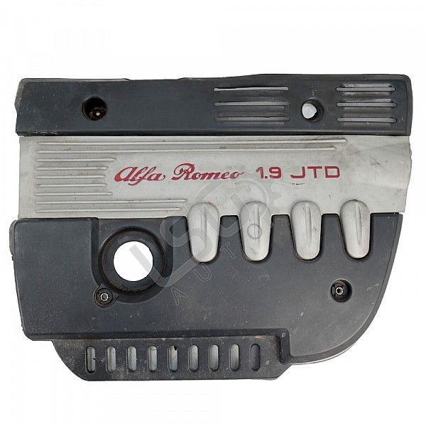 Кора над двигател Alfa Romeo 147, ОЕМ 46480339