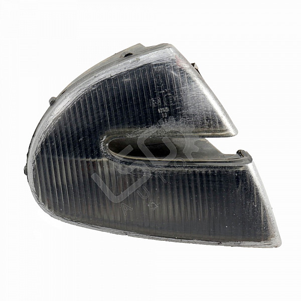 Ляв халоген Alfa Romeo 147, ОЕМ 46756281