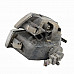 Ляв халоген Alfa Romeo 147, ОЕМ 46756281