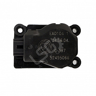 Моторче клапи парно Alfa Romeo 147, OEM 52495066