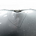 Преден капак Alfa Romeo 147