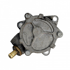 Вакуум помпа Alfa Romeo 147