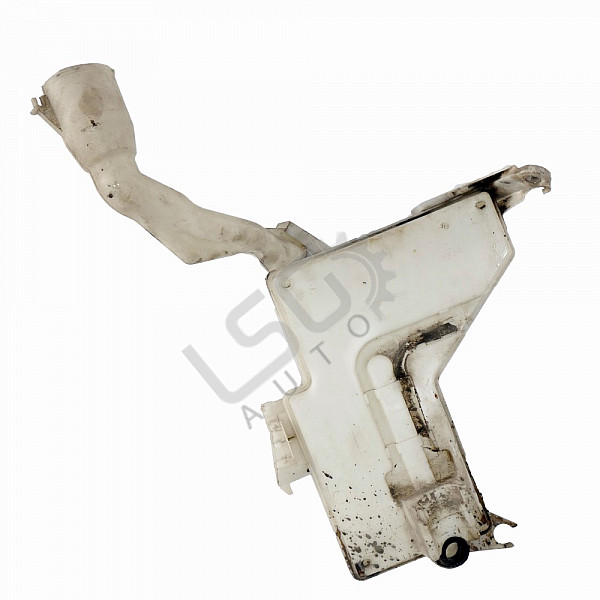 Казанче течност чистачки Peugeot 407, ОЕМ 81404015