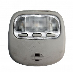 Плафон Peugeot 407