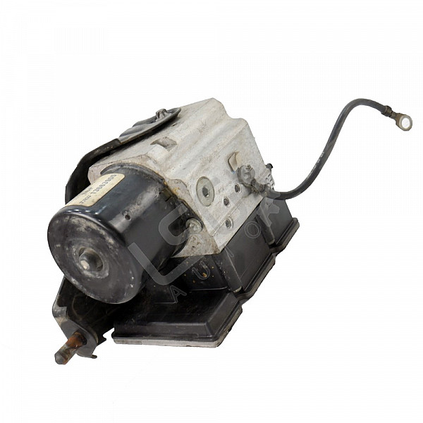 ABS модул Saab 9-3, ОЕМ 12789521