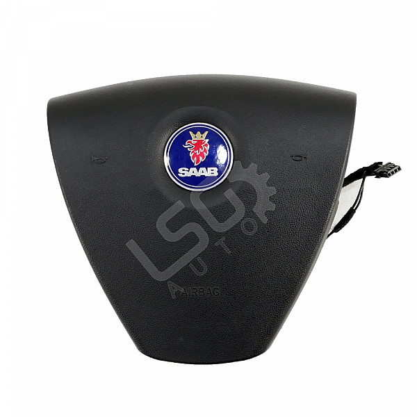 AIRBAG волан Saab 9-3, ОЕМ P12789426
