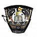 AIRBAG волан Saab 9-3, ОЕМ P12789426