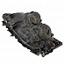 Десен фар Saab 9-3, ОЕМ 155820RE