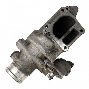 Дроселова клапа Saab 9-3, OEM 08226804