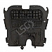 Кора под двигател Saab 9-3